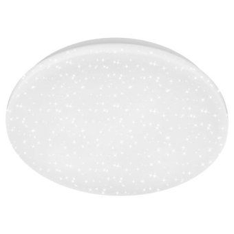 светильник светодиодный классик spb-6 slim night sky wh 36w-4k 36вт 4000к без ду эра б0069782 от магазина Штепсель и батарейка. - фото_5