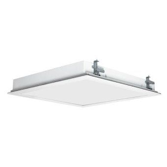 светильник светодиодный дво17-65-001 awp 840 led 54вт 4000к ip65 ардатов 1234465001 от магазина Штепсель и батарейка.