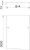 крышка для лотка осн.200 l3000 сталь 1мм drl 200 fs с поворотным фиксатором оцинк. obo 6052207 от магазина Штепсель и батарейка. - фото_2