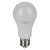 лампа светодиодная led value lvcla125 15sw/840 15вт грушевидная матовая e27 230в 2х5 ru (уп.5шт) osram 4058075577831 от магазина Штепсель и батарейка.