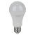лампа светодиодная led value lvcla125 15sw/840 15вт грушевидная матовая e27 230в 2х5 ru (уп.5шт) osram 4058075577831 от магазина Штепсель и батарейка.