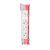 колодка 3-м с заземл. premium 2 usb бел. rexant 13-4402 от магазина Штепсель и батарейка. - фото_7