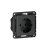 розетка atlasdesign smart 16а l+n с заземл. защ. шторки zigbee механизм карбон se atn001045z от магазина Штепсель и батарейка. - фото_8