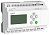модуль цпу плк 410 8 di 6 ui (0-10в/di) 8 ro 12в-24в dc или 24в ac с ethernet портом с экраном oni plc-410-cpu-14u08r-1ad-00 от магазина Штепсель и батарейка.