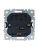 розетка brite рюш10-1-бркр 16а с usb a+a 2.1а с заземл. защ. шторки механизм беж. iek br-r14-16-u21-d21-k10 от магазина Штепсель и батарейка. - фото_3