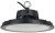 светильник led дсп 4025 100вт 5000к ip65 iek lt-dsp0-4025-100-50-k02 от магазина Штепсель и батарейка.