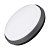 светильник lgd-giro-r240-25w day4000 (gr 110deg 230в) ip54 метал. arlight 032424 от магазина Штепсель и батарейка.