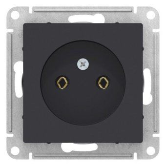 ATN001041