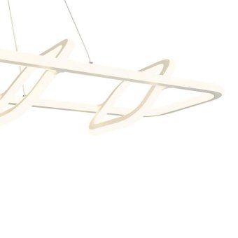 светильник collie 188вт 4000к ip20 подвесной freya fr6200pl-l188w от магазина Штепсель и батарейка. - фото_3