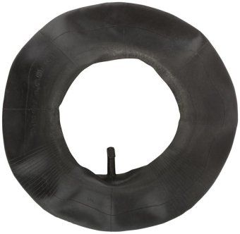 камера запасная для колеса 3.50дюйм/4.00дюйм-6дюйм fit 77583 от магазина Штепсель и батарейка.
