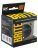 розетка brite рюш11-1-брш 16а с usb a+c 18вт с заземл. защ. шторки механизм шампань iek br-r14-16-u22-018-k37 от магазина Штепсель и батарейка. - фото_8