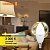 лампа светодиодная led value lvclb60 7sw/830 7вт свеча матовая e14 230в 10х1 ru osram 4058075578883 от магазина Штепсель и батарейка.