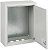 корпус металлический simple щмп-1-1 (395х310х150мм) ip31 ухл3 эра б0057143 от магазина Штепсель и батарейка.