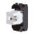 розетка компьютерная 1-м сп 1мод. brava rj45 кат.5e черн. dkc 77654n от магазина Штепсель и батарейка. - фото_3