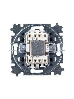 выключатель 1-кл. сп levit ip20 с подсветкой жемчуж./ледяной abb 2chh590146a6068 от магазина Штепсель и батарейка. - фото_4