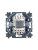 выключатель 1-кл. сп levit ip20 с подсветкой жемчуж./ледяной abb 2chh590146a6068 от магазина Штепсель и батарейка. - фото_4