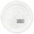светильник светодиодный spb-6 slim frost 24w-6.5k 24вт 6500к ip20 1800лм без ду эра б0071142 от магазина Штепсель и батарейка. - фото_6
