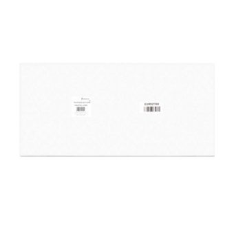светильник moonlight 62вт ip20 потолочн. freya fr5277cl-l72gr от магазина Штепсель и батарейка. - фото_5
