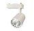 светильник светодиодный трековый ptr 0315 15вт 4000к ip40 24град. wh бел. pro jazzway 5010574 от магазина Штепсель и батарейка.