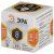 лампа светодиодная std led mr16-8w-827-gu5.3 gu5.3 8вт софит тепл. бел. эра б0057002 от магазина Штепсель и батарейка. - фото_2