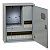 щит щурн 3/24 (500х400х160) ip31 ekf mb23-3/24 от магазина Штепсель и батарейка.