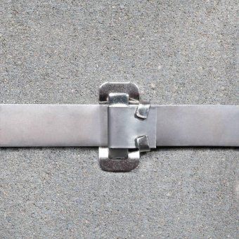 лента рулонная лкс (316)-1204 (уп.25м) fortisflex 74122 от магазина Штепсель и батарейка. - фото_4