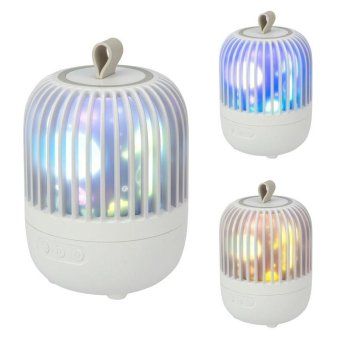 ночник-проектор светодиодный melony neon-night 601-525 от магазина Штепсель и батарейка. - фото_10