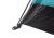 палатка 2-местная однослойная cooldome2 145х205х100см (68084) bestway 6941607311752 от магазина Штепсель и батарейка. - фото_5