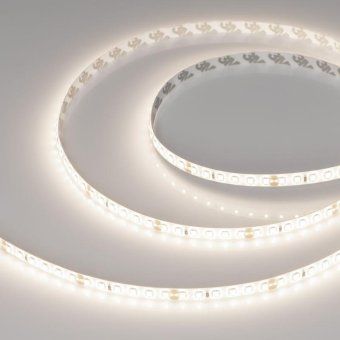 лента светодиодная rtw-se-a120-8mm 24v day 4000к 14.4вт/м ip65 2835 герметичная (уп.5м) arlight 020529(2) от магазина Штепсель и батарейка.