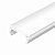 экран l2000 pik opal матов. arlight 023987 от магазина Штепсель и батарейка.