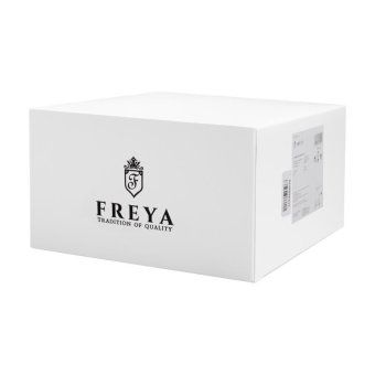светильник jasper 60вт e27х3 ip20 подвесной freya fr5225pl-03w от магазина Штепсель и батарейка. - фото_8