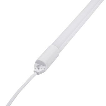 светильник светодиодный pled t4i 900 12вт 4000к ip65 дсп дпо jazzway 5047556 от магазина Штепсель и батарейка. - фото_6
