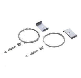 подвес kit liner/s th ст 2477000020 от магазина Штепсель и батарейка.