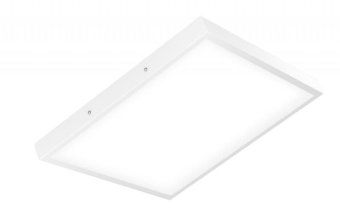 светильник светодиодный le-сво-03-040-7705-54д led-effect 7705 от магазина Штепсель и батарейка.