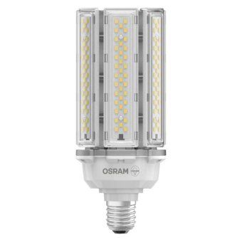 лампа светодиодная hql led5400 46w/827 230в proe276х1g3 osram 4058075124868 от магазина Штепсель и батарейка.