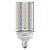 лампа светодиодная hql led5400 46w/827 230в proe276х1g3 osram 4058075124868 от магазина Штепсель и батарейка.