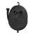 насос ножной air step 28х19см (для intex 62004) bestway 6942138917819 от магазина Штепсель и батарейка. - фото_6