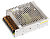 iek драйвер 12v 100вт ip20 55х24х29 led ипсн-pro блок - клеммы iek от магазина Штепсель и батарейка.