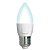 лампа светодиодная led-c37 7w/4000k/e27 /fr/dim plp01wh яркая 7вт матовая 4000к нейтр. бел. e27 диммир. (упак. картон) uniel ul-00004295 от магазина Штепсель и батарейка.