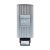 обогреватель на din-рейку клеммный 60вт 230в ip20 proxima ekf heater-click-60-20 от магазина Штепсель и батарейка. - фото_4
