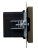 розетка brite usb a+c 18вт рю11-1-брш механизм шампань iek br-u22-018-k37 от магазина Штепсель и батарейка. - фото_3