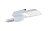 светильник светодиодный brp492 led215/nw 150вт 220-240в dm psr philips 919993101195 от магазина Штепсель и батарейка.