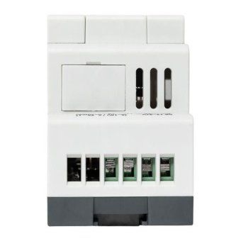 модуль расширения аналоговых сигналов pro-relay 2ai dc ekf prl-e-2ai-dc от магазина Штепсель и батарейка. - фото_12