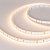 лента светодиодная rt-a120-8mm 24v warm 3000к 9.6вт/м ip20 2835 открыт. (уп.5м) arlight 024108(2) от магазина Штепсель и батарейка.