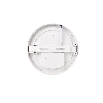 светильник светодиодный pbh-pc9-ra 24вт 4000к ip65 white дбп жкх jazzway 5065970 от магазина Штепсель и батарейка. - фото_4