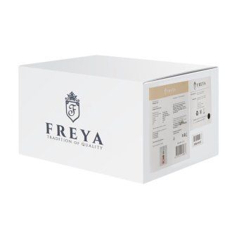 светильник lova 40вт e27х1 ip20 подвесной freya fr5148pl-01cg от магазина Штепсель и батарейка. - фото_5