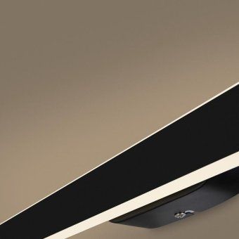 светильник настенный (бра) route 18вт 4000к ip20 freya fr6088wl-l16b от магазина Штепсель и батарейка. - фото_9