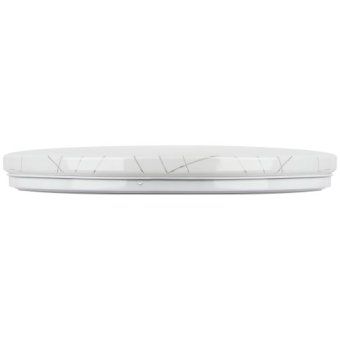 светильник светодиодный классик spb-6 wh 70w-6.5k slim neo 70вт 6500к ip20 5250лм без ду эра б0071154 от магазина Штепсель и батарейка. - фото_5