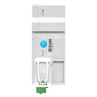 контроллер программируемый f100 12 в/в pro-logic (без поверки) proxima ekf f100-12a-r от магазина Штепсель и батарейка. - фото_10