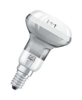 лампа светодиодная ledsr5019 2.8w/827 230в gl e14 fs1 osram 4058075055414 от магазина Штепсель и батарейка.